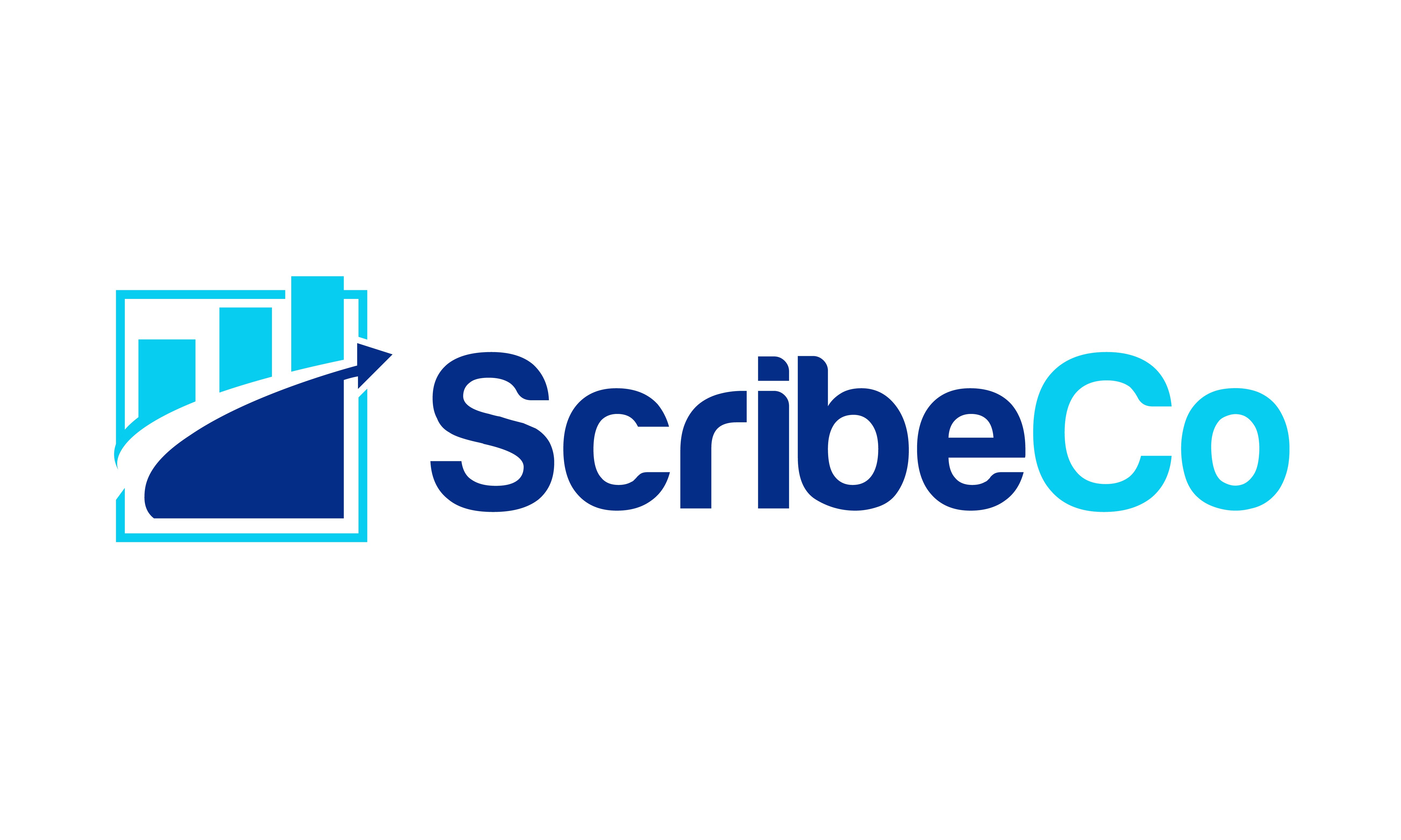ScribeCo logo